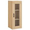 Product Thumbnail Image 6 of 15