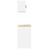 Product Thumbnail Image 9 of 15