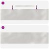 Product Thumbnail Image 9 of 12
