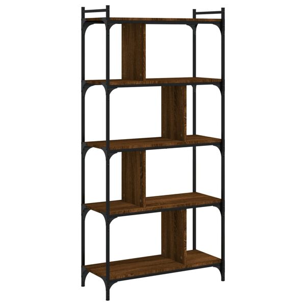 Showing Product Image 4 of 10