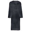 vidaXL Bathrobe KINN XL Cotton