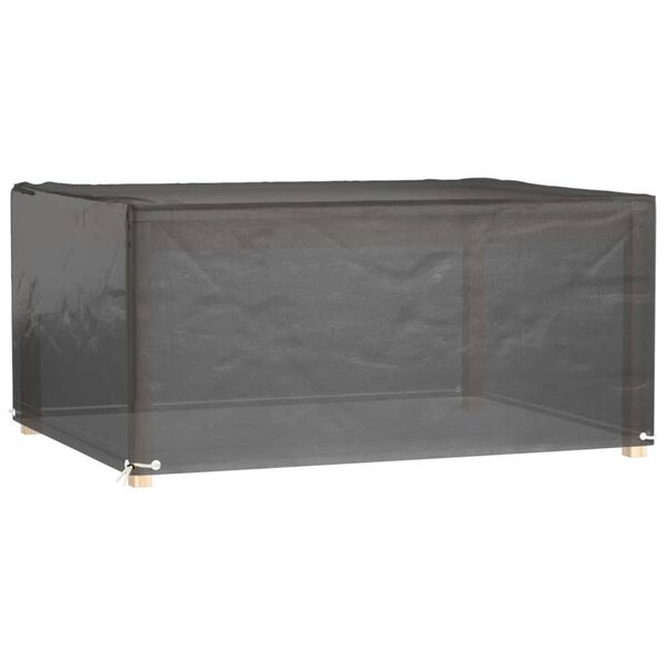 Showing Product Image 2 of 9