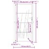 Product Thumbnail Image 11 of 11