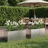 Product Thumbnail Image 2 of 13