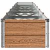 Product Thumbnail Image 4 of 9