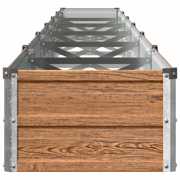 Showing Product Image 4 of 9