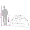 Product Thumbnail Image 10 of 10
