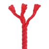Product Thumbnail Image 5 of 6