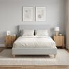 Product Thumbnail Image 4 of 14