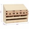 Product Thumbnail Image 7 of 7