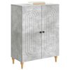 Product Thumbnail Image 3 of 12