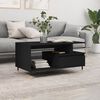 Product Thumbnail Image 2 of 11
