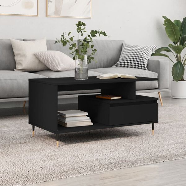 Showing Product Image 2 of 11