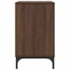 Product Thumbnail Image 7 of 15