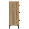 Product Thumbnail Image 7 of 15