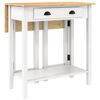 Product Thumbnail Image 8 of 14