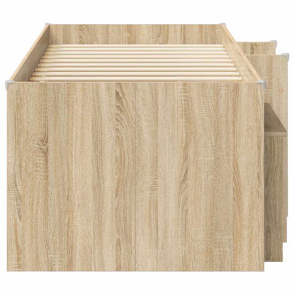 Showing Product Image 4 of 8