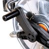 Product Thumbnail Image 7 of 9