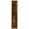 Product Thumbnail Image 5 of 10