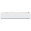 Product Thumbnail Image 7 of 14