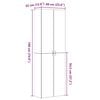 Product Thumbnail Image 11 of 12