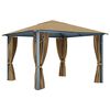 Product Thumbnail Image 4 of 8