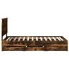 Product Thumbnail Image 9 of 14