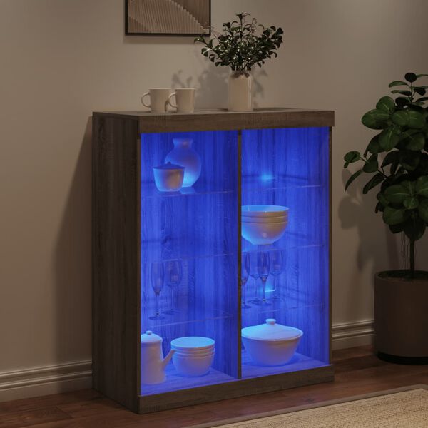 Showing Product Image 4 of 15
