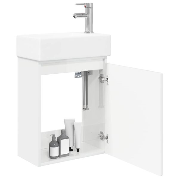 Showing Product Image 3 of 11