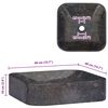 Product Thumbnail Image 7 of 7