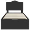 Product Thumbnail Image 8 of 14