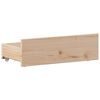 Product Thumbnail Image 11 of 15