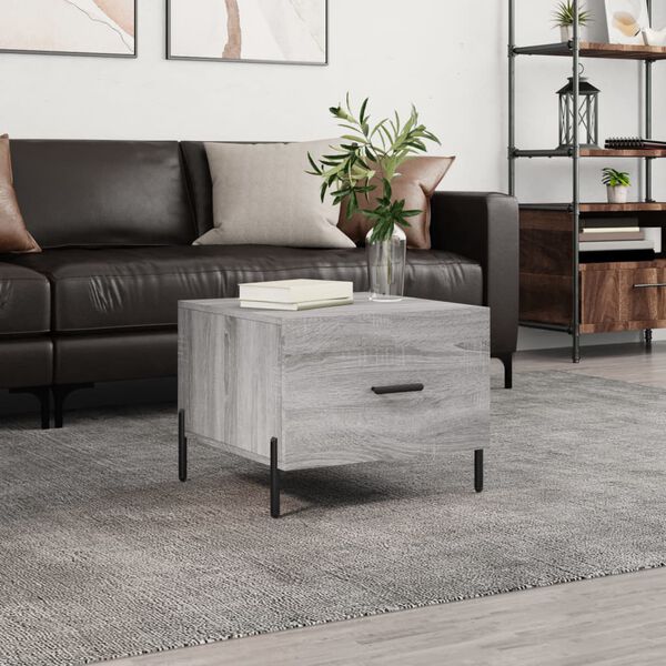 Showing Product Image 2 of 12