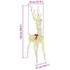 Product Thumbnail Image 10 of 10