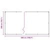 Product Thumbnail Image 10 of 10