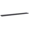 Product Thumbnail Image 2 of 5