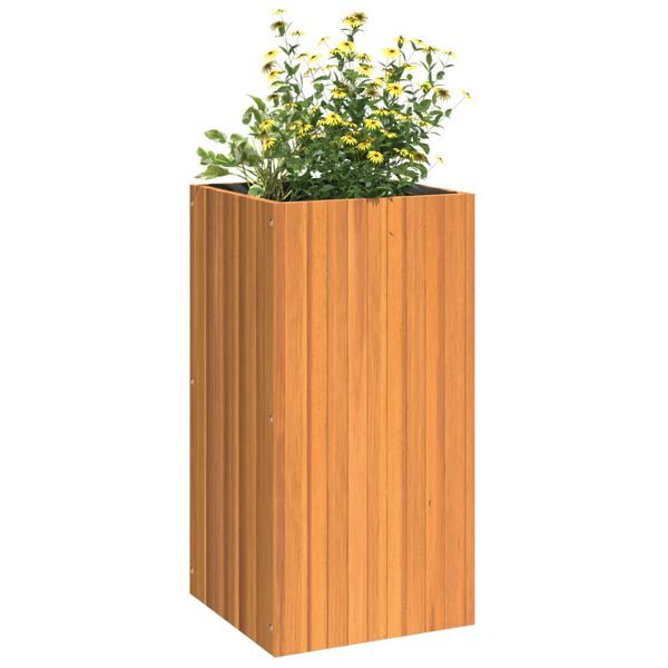Showing Product Image 4 of 9