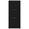 Product Thumbnail Image 7 of 13