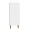 Product Thumbnail Image 5 of 9