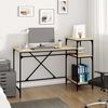 Product Thumbnail Image 2 of 10