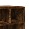 Product Thumbnail Image 8 of 10
