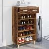 Product Thumbnail Image 5 of 10