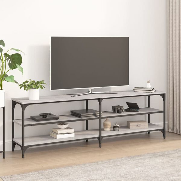 Showing Product Image 2 of 10