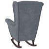 Product Thumbnail Image 7 of 12