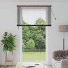 Product Thumbnail Image 2 of 15