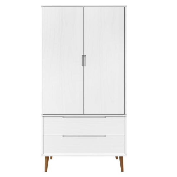 Showing Product Image 4 of 9