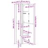Product Thumbnail Image 13 of 13