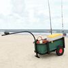 Product Thumbnail Image 2 of 9