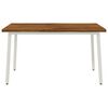 Product Thumbnail Image 4 of 12