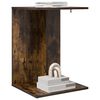 Product Thumbnail Image 3 of 12